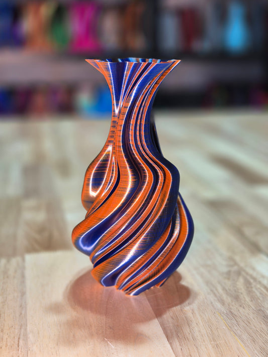 Funky